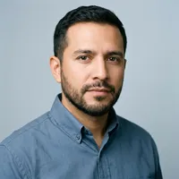 Daniel Ortiz