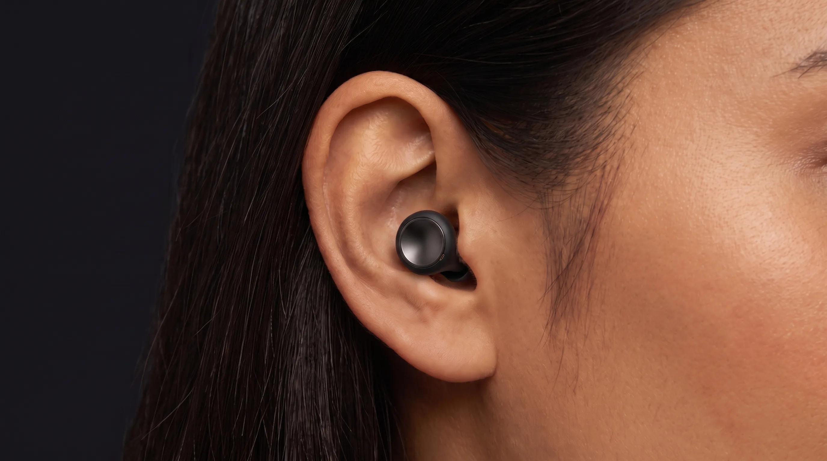 AiroCore™ Sleep Earplugs